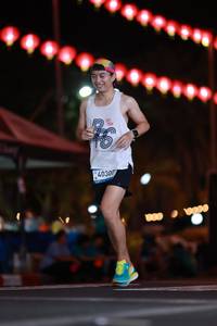 BIB: 
                            <button type="button" onclick="openModal(23284377)" class="btn btn-primary btn-sm float-right btn-popup" data-toggle="modal" data-target=".modal-high-quality">
                        <i class="fas fa-shopping-cart"></i> Add to Cart
                    </button>
                                            <button type="button" onclick="isThisMe(23284377, true)" class="btn btn-success btn-sm float-right btn-popup btn-isme hidden" data-toggle="tooltip" data-placement="bottom" title="นี่คือรูปของคุณใช่ไหม คลิกที่นี่เพื่อเอาเข้าอัลบั้ม">
                        <i class="fas fa-plus"></i> Add to album
                    </button>
                    <button type="button" onclick="isThisMe(23284377, false)" class="btn btn-warning btn-sm float-right btn-popup btn-isnotme hidden">
                        <i class="fas fa-ban"></i> Remove from album
                    </button>